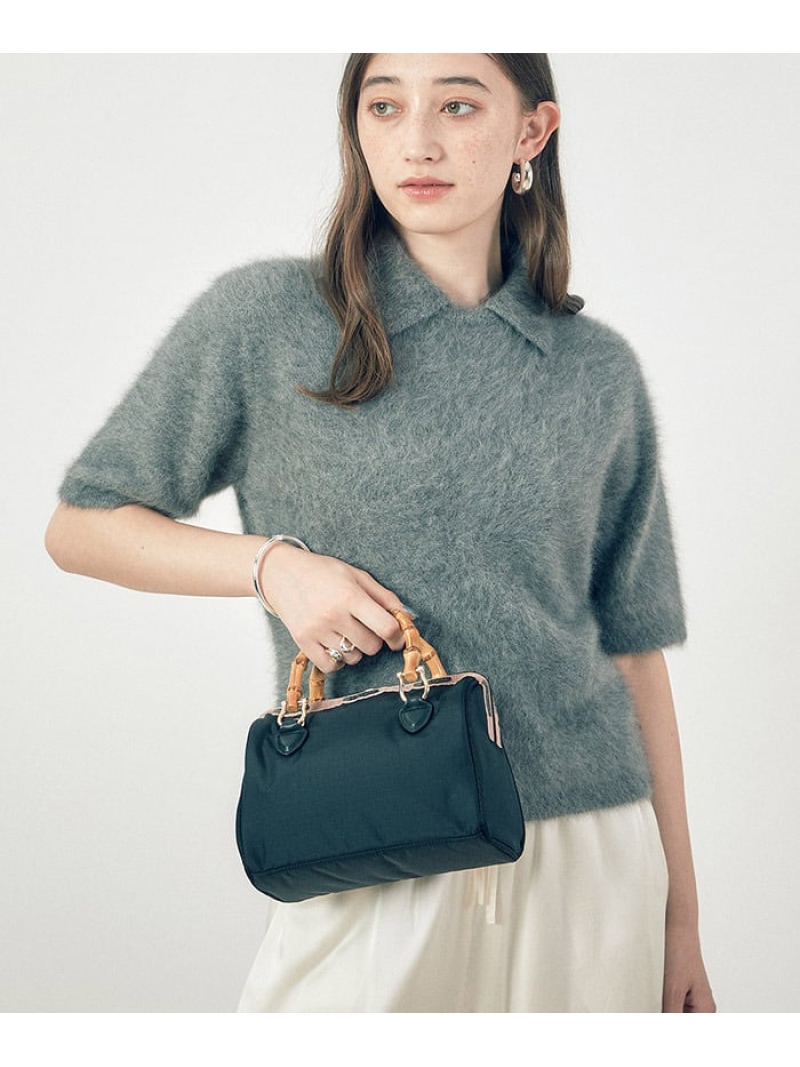 【タイトリスト】 アスパイア ボストンバッグ　ゴルフ 楽天市場】【日本正規品】 Titleist タイトリスト ゴルフ