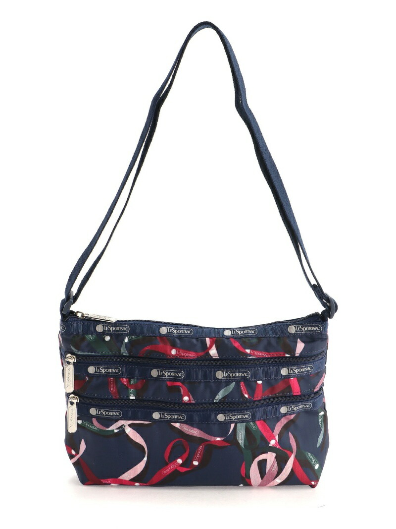 完売 楽天市場 Rakuten Fashion U レスポートサック ショルダーバッグ 3352f806 Lesportsac レスポートサック バッグ ショルダーバッグ ネイビー 送料無料 Lesportsac レスポートサック 爆安プライス Proverkatruda Ru