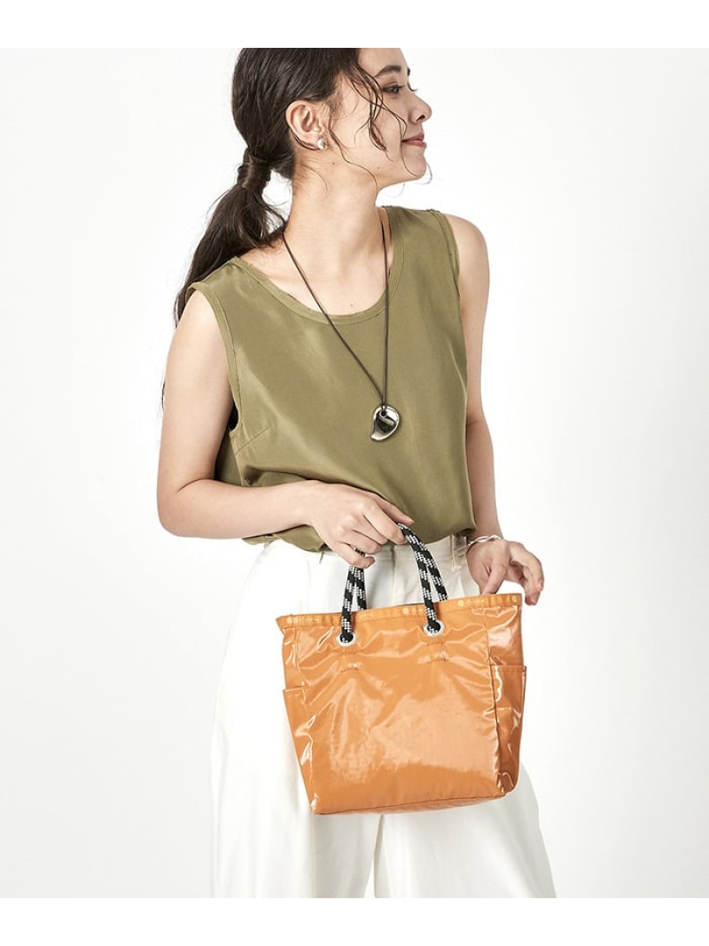 楽天市場】【SALE／30%OFF】【公式】レスポートサック トートバッグ