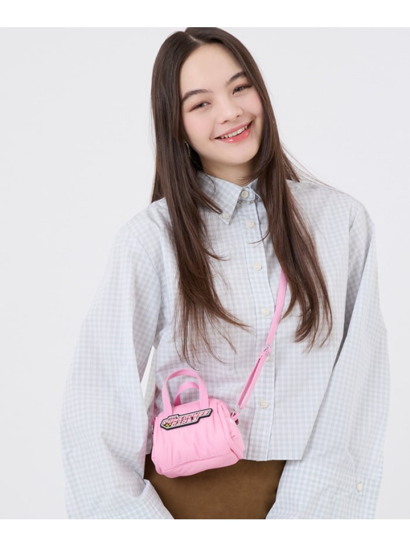 【堅苦しさ】レスポートサック ショルダーバッグ 1835HG09 LeSportsac LeSportsac レスポートサック 御徒面子 ショルダーバッグ サクラ色【貨物輸送無料】[ Fashion]