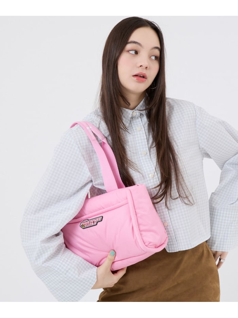 【堅苦しさ】レスポートサック トートバッグ 1837HG09 LeSportsac LeSportsac レスポートサック 御徒面子 トートバッグ サクラ色【貨物輸送無料】[ Fashion]