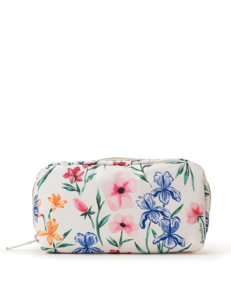 楽天市場】【公式】レスポートサック 神崎恵さんコラボ ポーチ