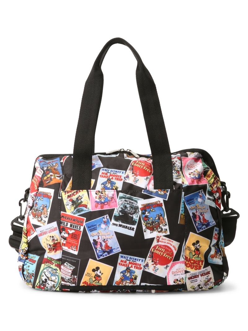 Rakuten メンズバッグ Fashion U レスポートサック ボストンバッグ バッグ Lspdsn817 バッグ ボストンバッグ Lesportsac レスポートサック 3356u047 3356u047 Lesportsac Lesportsac レスポートサック 送料無料 ユニセックス バッグ レスポートサック