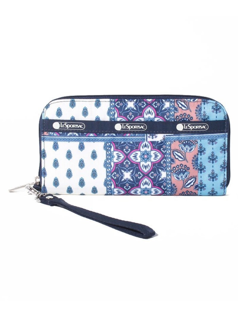 U レスポートサック ウォレット 財布 3462f977 Lesportsac レスポートサック 財布 小物 財布 送料無料 Rakuten Fashion Bouncesociety Com