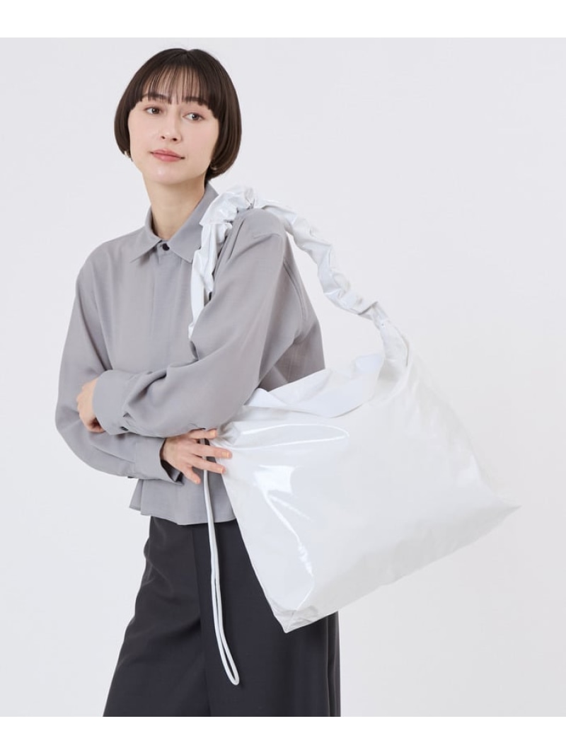 【堅苦しさ】レスポートサック トートバッグ 3036FA06 LeSportsac LeSportsac レスポートサック 御徒面子 トートバッグ 白いこと【貨物輸送無料】[ Fashion]