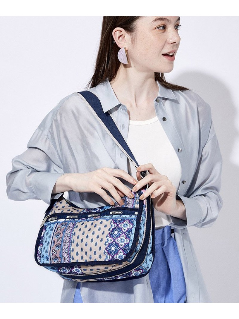 U レスポートサック ショルダーバッグ 75f977 Lesportsac レスポートサック バッグ ショルダーバッグ 送料無料 Rakuten Fashion Andapt Com U レスポートサック ショルダーバッグ 75f977 Lesportsac レスポートサック バッグ ショルダーバッグ 送料無料 Rakuten Fashion Andapt Com