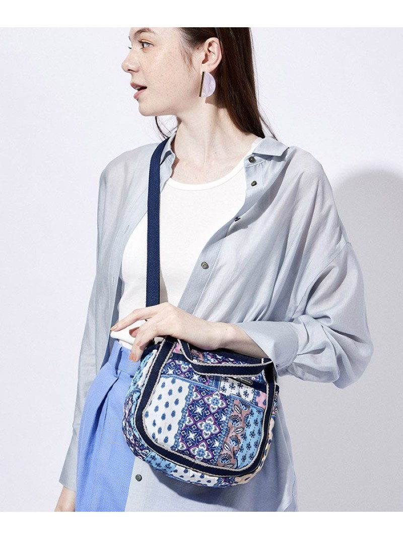 U レスポートサック ショルダーバッグ 8056f977 Lesportsac レスポートサック バッグ ショルダーバッグ 送料無料 Rakuten Fashion Andapt Com U レスポートサック ショルダーバッグ 8056f977 Lesportsac レスポートサック バッグ ショルダーバッグ 送料無料 Rakuten Fashion Andapt Com