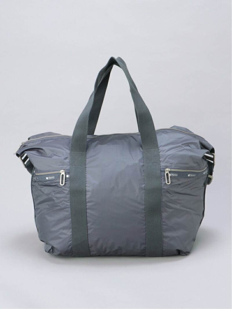 超人気の 楽天市場 Rakuten Fashion U レスポートサック トートバッグ 3417c157 Lesportsac レスポートサック バッグ トートバッグ ブルー 送料無料 Lesportsac レスポートサック メーカー包装済 Assets Grupoviadigital Com