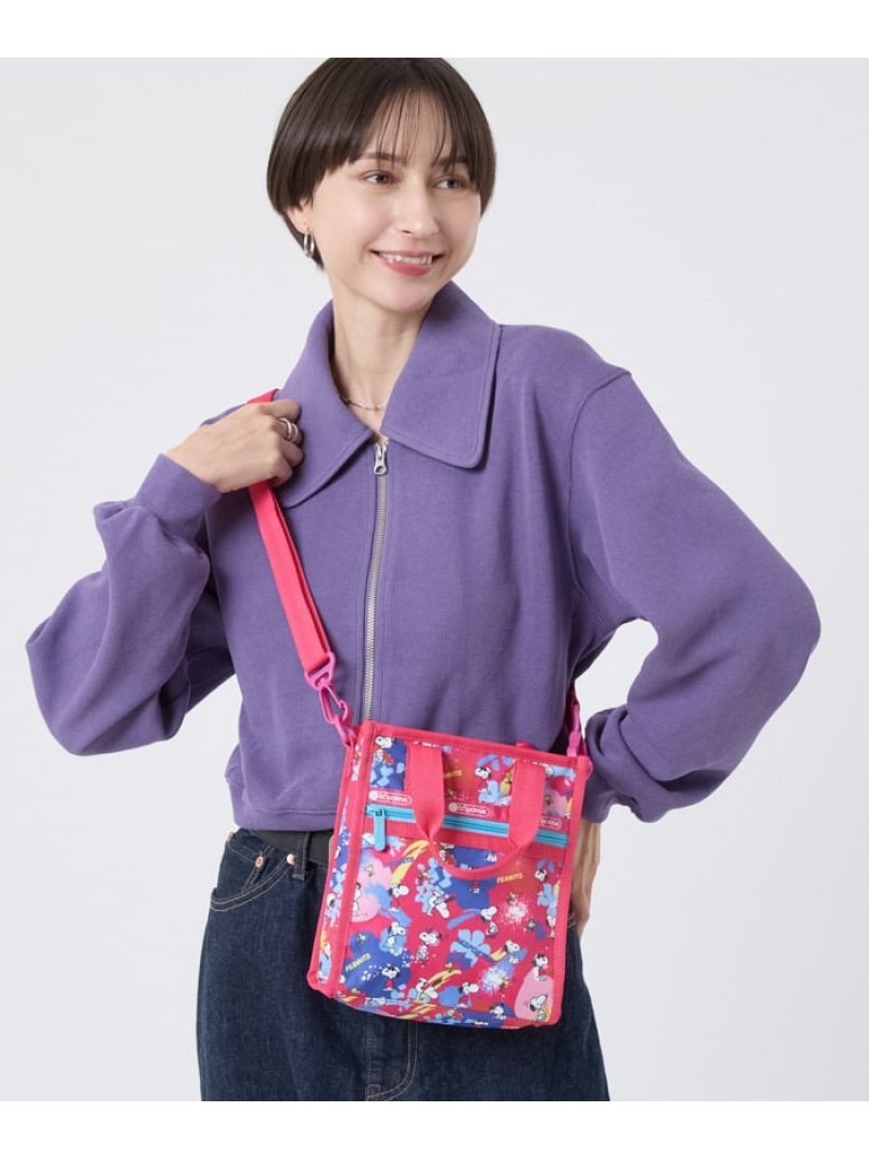 楽天市場】【公式】レスポートサック トートバッグ 3041HF20