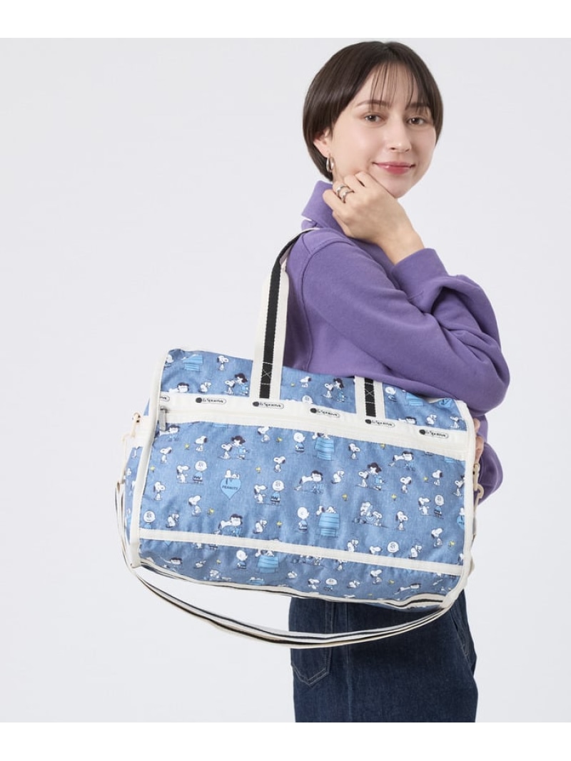 楽天市場】【公式】レスポートサック トートバッグ 3041HF20