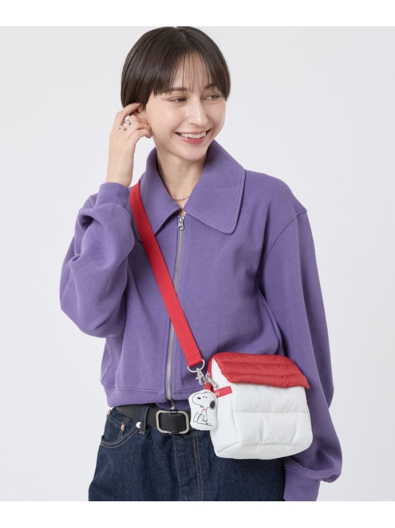 楽天市場】【公式】レスポートサック ショルダーバッグ 1301HF29