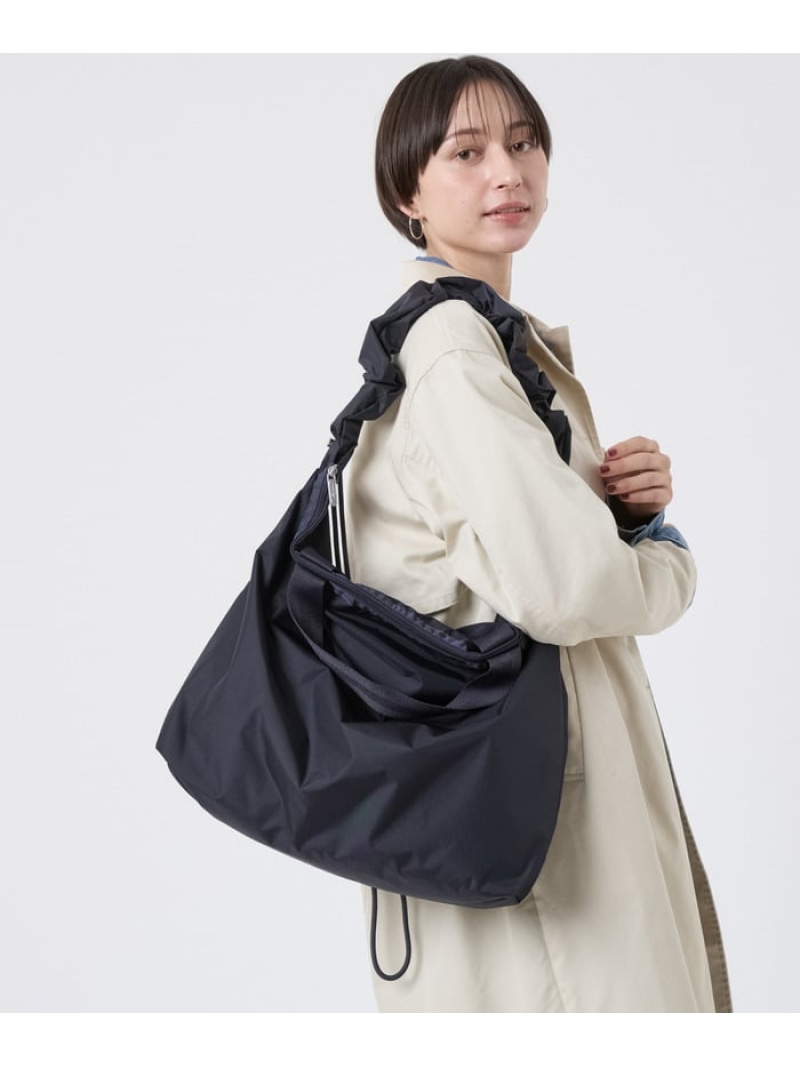 楽天市場】【公式】レスポートサック トートバッグ 3036C522