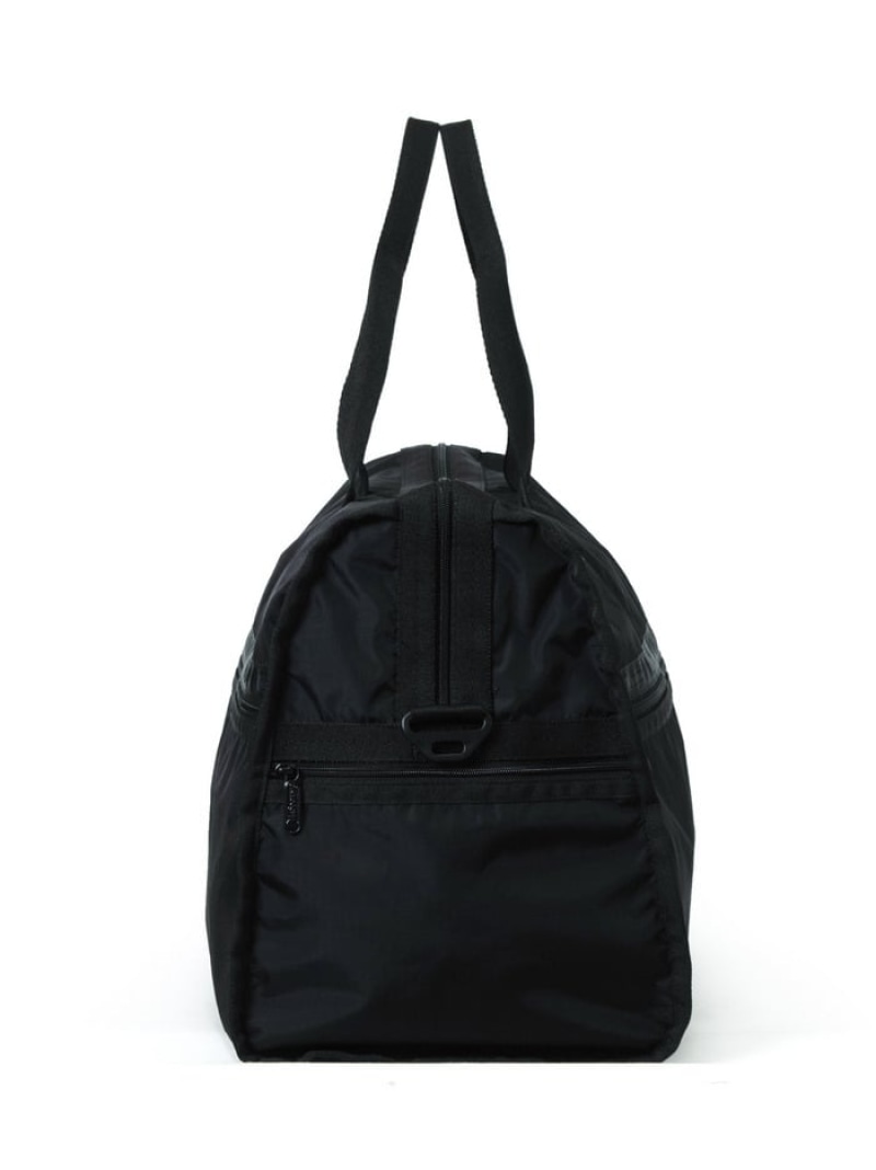公式】レスポートサック ボストンバッグ 4319U185 LeSportsac