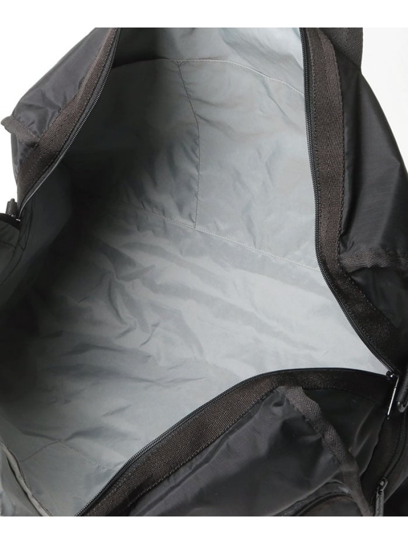 公式】レスポートサック ボストンバッグ 4319U185 LeSportsac