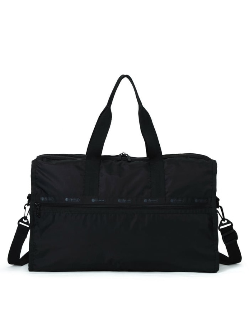 公式】レスポートサック ボストンバッグ 4319U185 LeSportsac