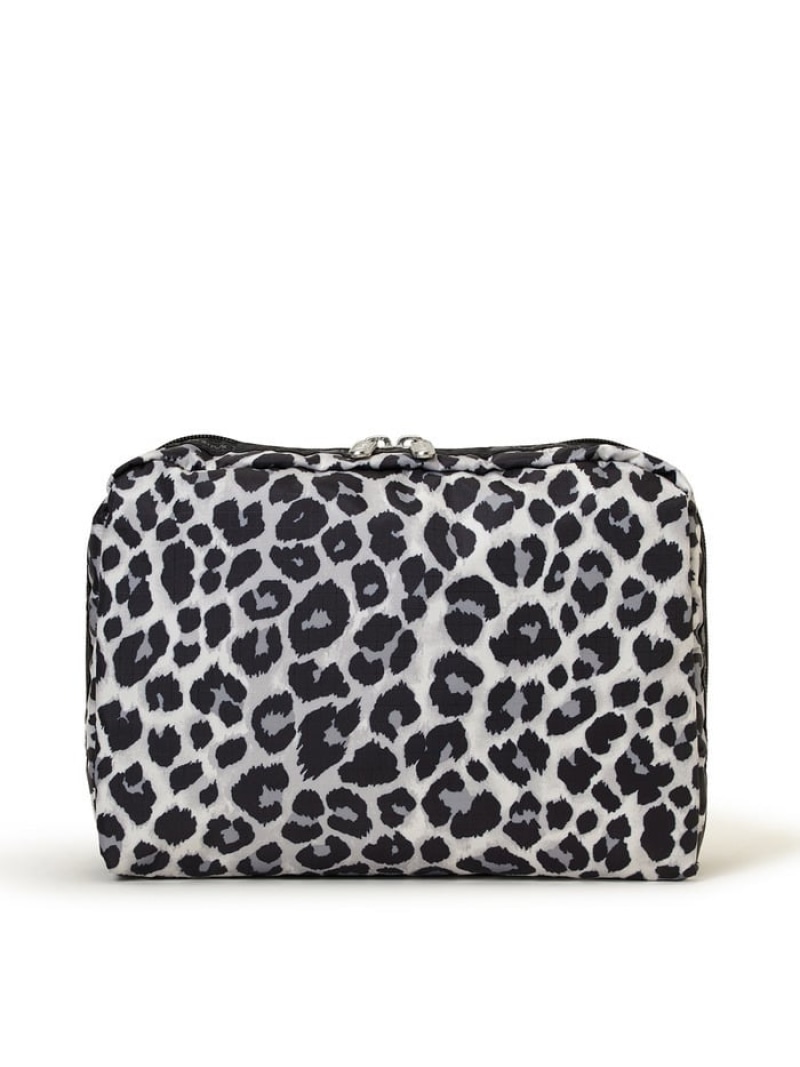 神崎恵✖️レスポートサック　ポーチ 楽天市場】【公式】レスポートサック 神崎恵さんコラボ ポーチ