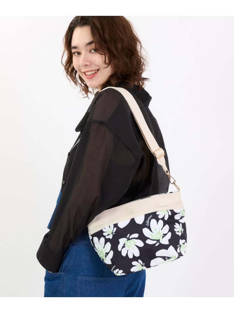 レスポートサック　ポーチ 楽天市場】【公式】レスポートサック コラボ(ポーチ) 1448HB94