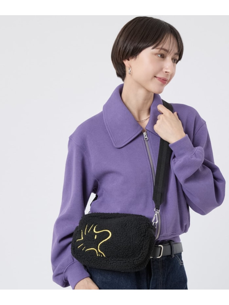 楽天市場】【公式】レスポートサック トートバッグ 3041HF20