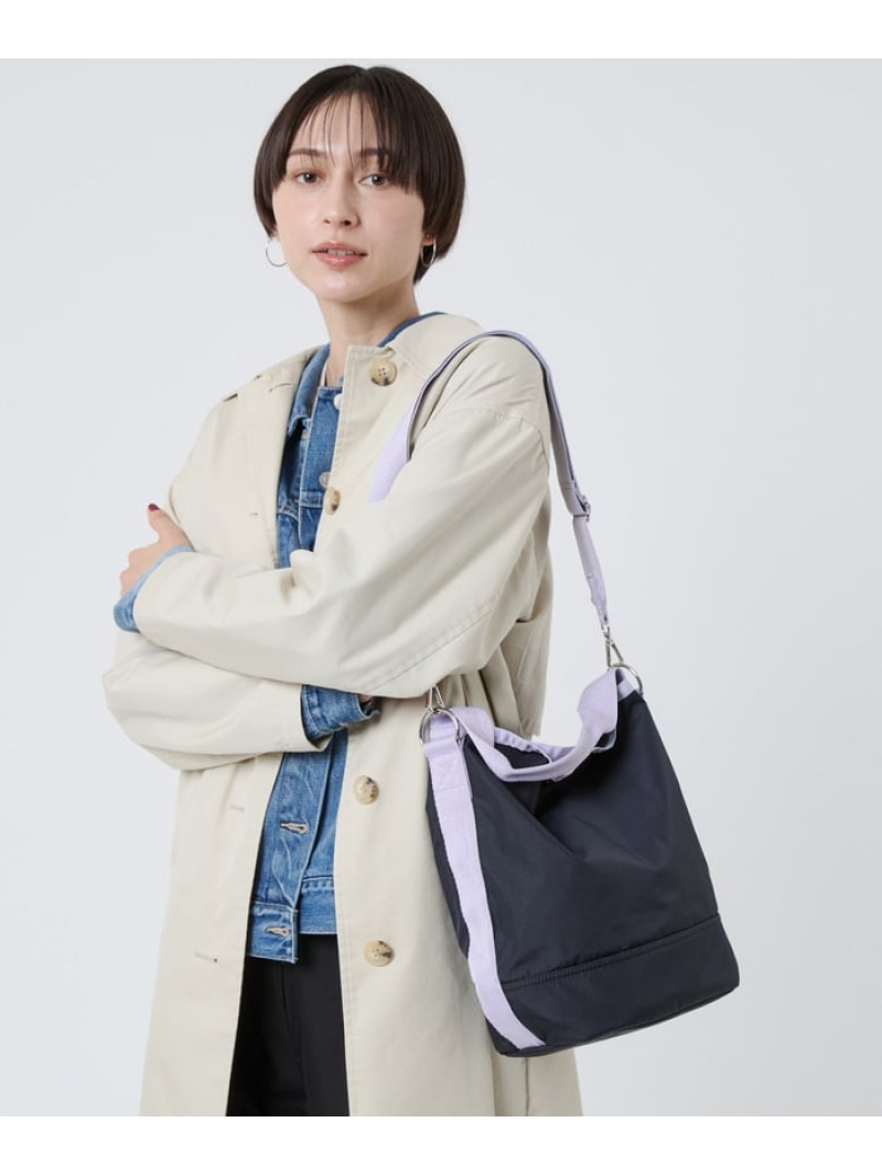 レスポ　ショルダーバッグ 楽天市場】【公式】レスポートサック ショルダーバッグ 1010E849