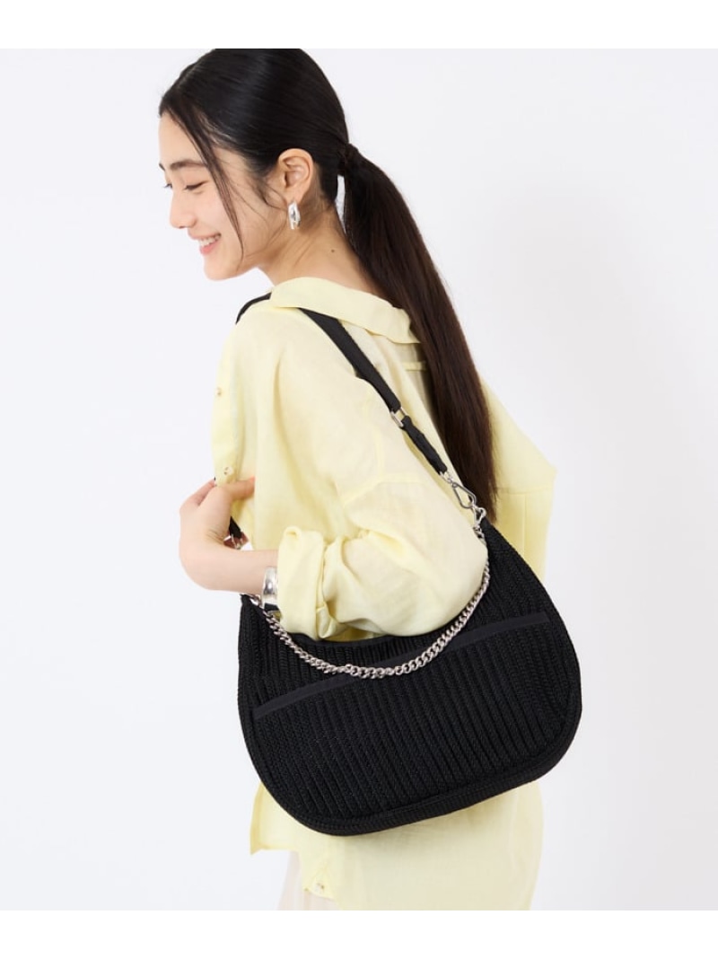 楽天市場】【公式】レスポートサック ショルダーバッグ 1434R111