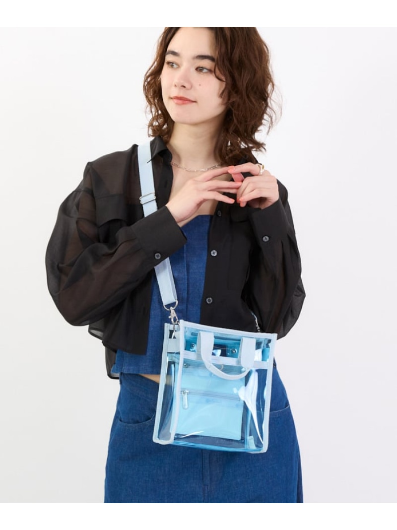 楽天市場】【公式】レスポートサック ショルダーバッグ 1360LB91