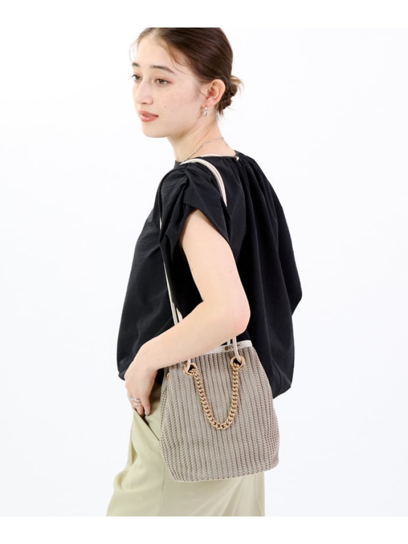 楽天市場】【公式】レスポートサック ミニバッグ 1423LB21 LeSportsac