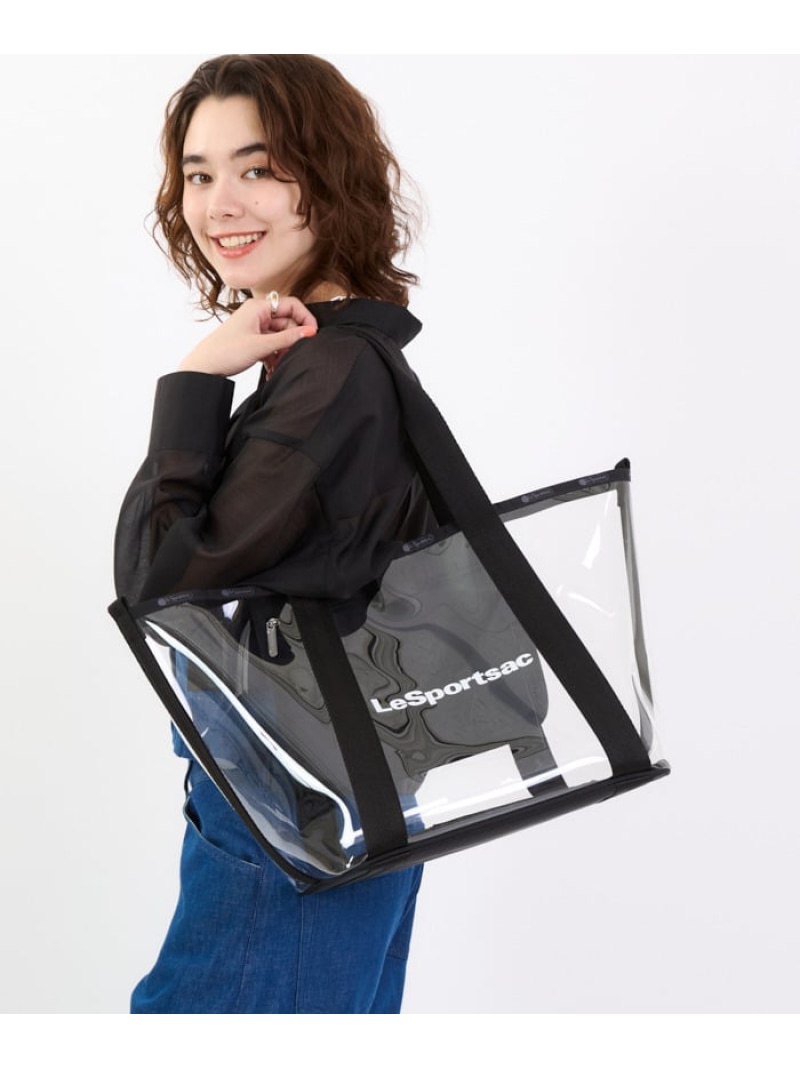 楽天市場】【公式】レスポートサック ショルダーバッグ 1360LB91