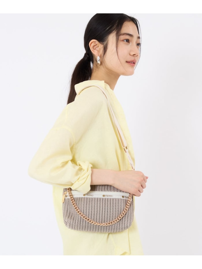 楽天市場】【公式】レスポートサック ショルダーバッグ 1307E849