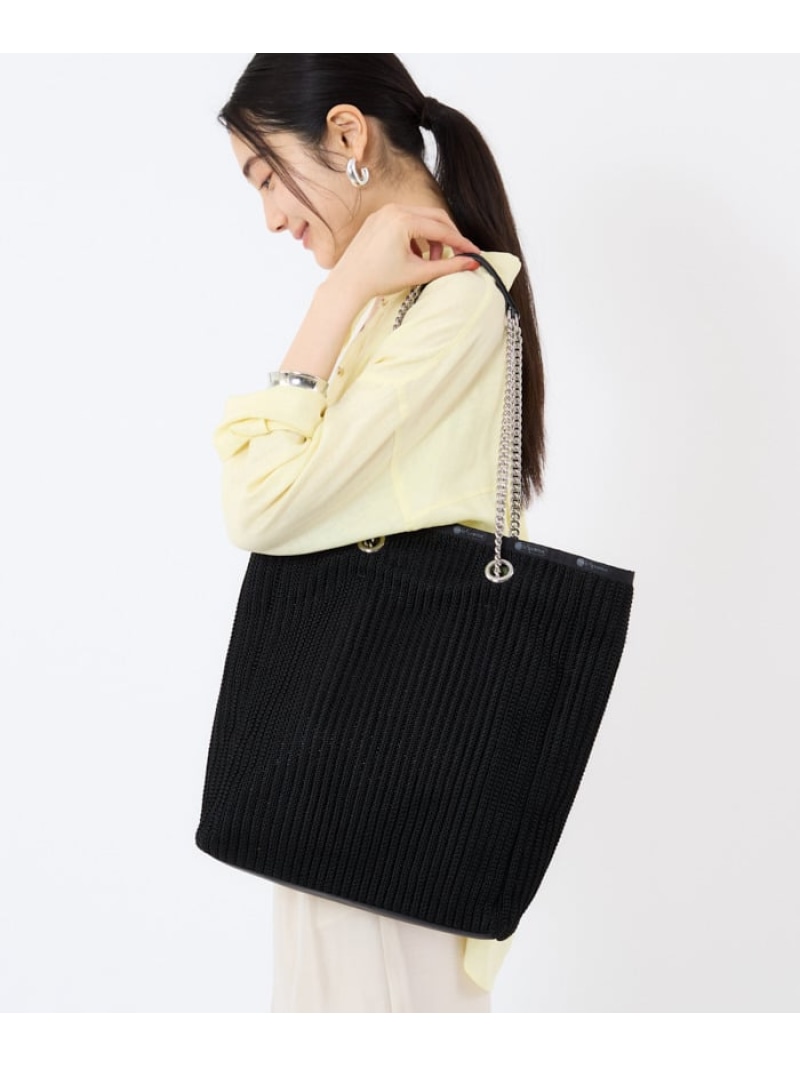 楽天市場】【公式】レスポートサック トートバッグ 1661LC82