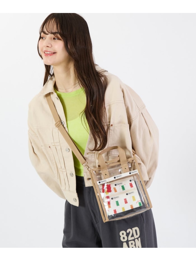 楽天市場】【SALE／30%OFF】【公式】レスポートサック ショルダー