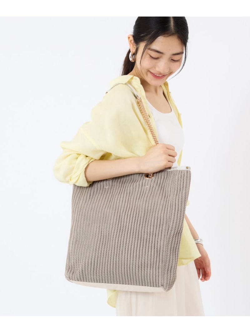 レスポートサック（LeSportsac）/(レスポートサック)トートバッグ 1235C522 楽天市場】【公式】レスポートサック トートバッグ 1235C522