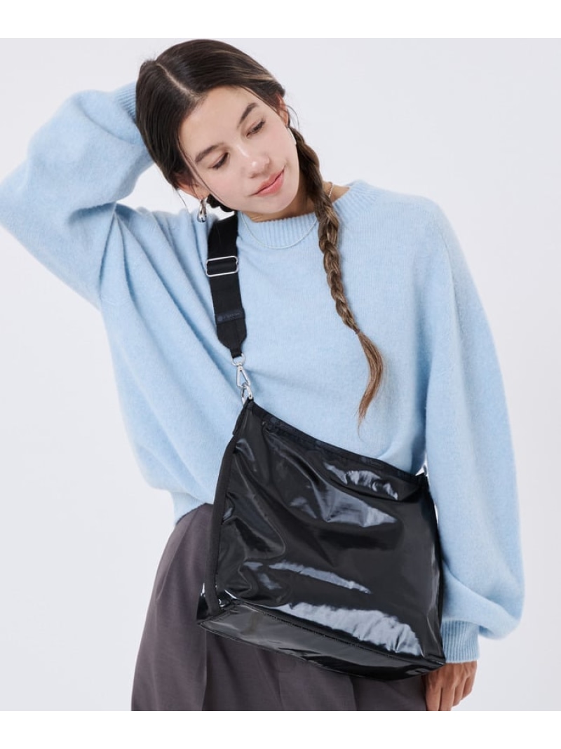 レスポートサック　バッグ 楽天市場】【公式】レスポートサック ショルダーバッグ 1082LD28