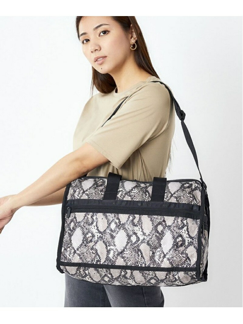国内最安値 楽天市場 Rakuten Fashion U レスポートサック ボストンバッグ 4318f424 Lesportsac レスポートサック バッグ ボストンバッグ 送料無料 Lesportsac レスポートサック 楽天ランキング1位 Solver Ataraxia Entraineur Com