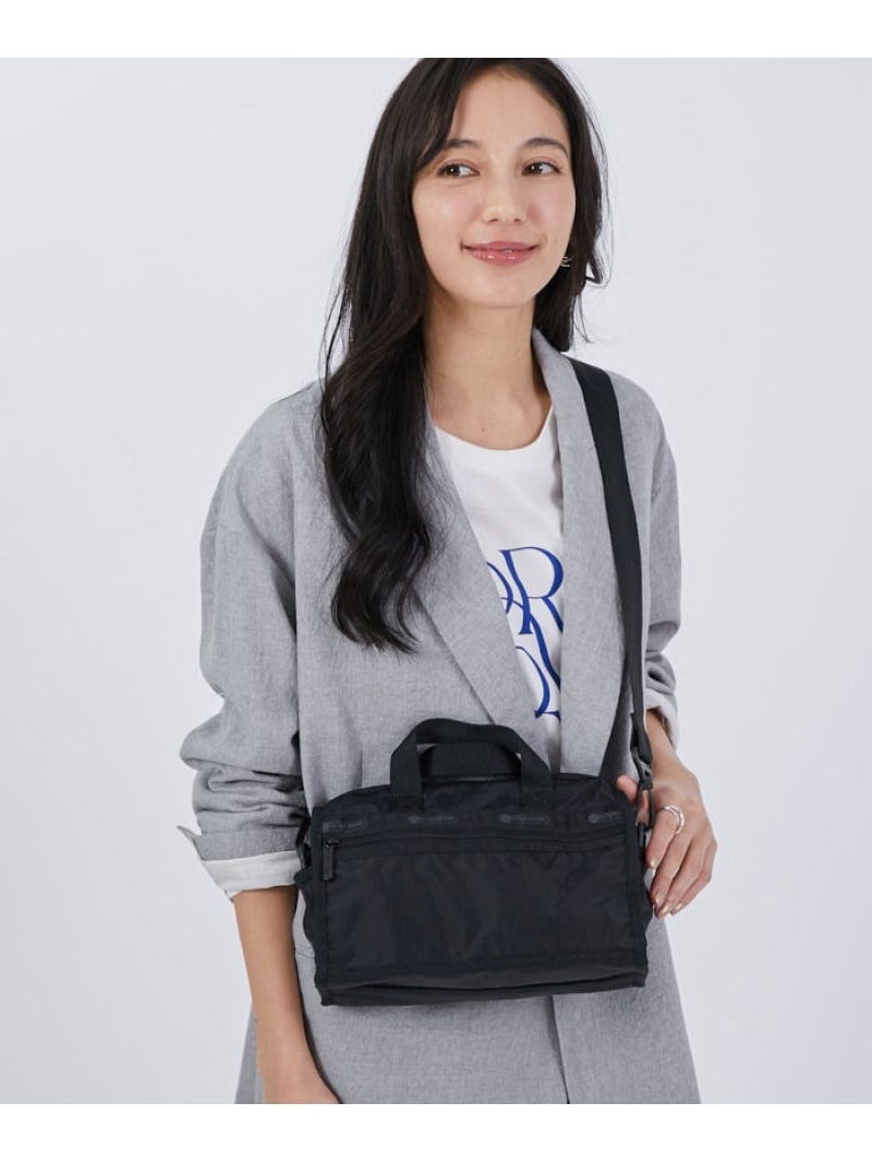 楽天市場】【公式】レスポートサック トートバッグ 1364LB98