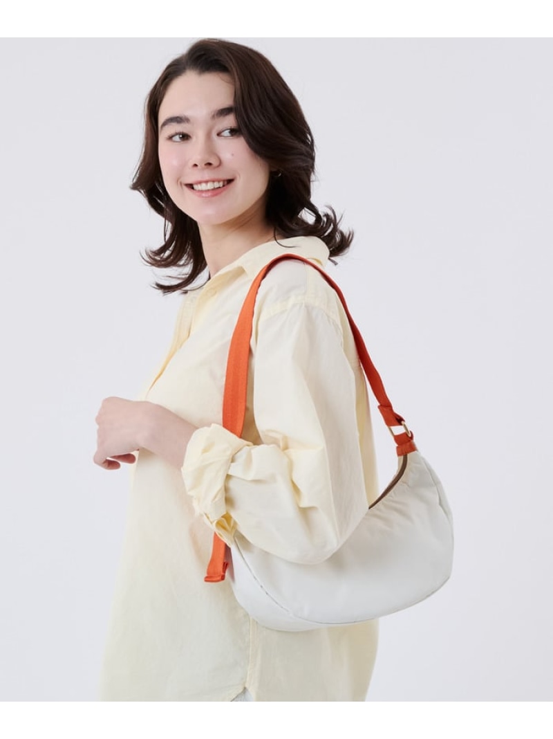 レスポ　ショルダーバッグ 楽天市場】【公式】レスポートサック ショルダーバッグ 1010E849
