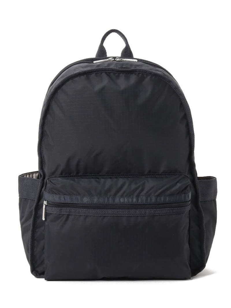 レスポートサック　バック　バックパック　軽量　3747 公式】レスポートサック バックパック/リュック 3747R111 LeSportsac