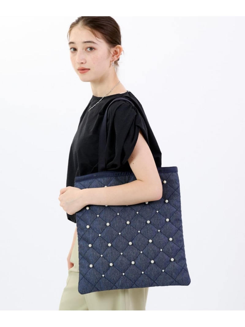 楽天市場】【公式】レスポートサック ショルダーバッグ 1648LC81