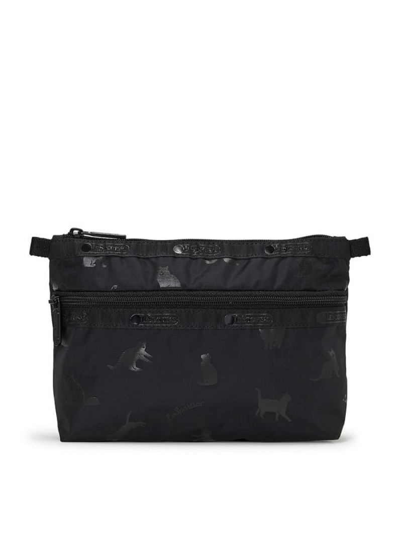 レスポートサック　ポーチ Brandol / LeSportsac レスポートサック ポーチ RECTANGULAR