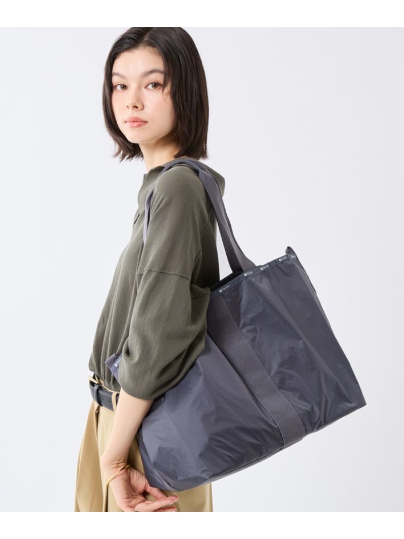楽天市場】【公式】レスポートサック トートバッグ 3036C522