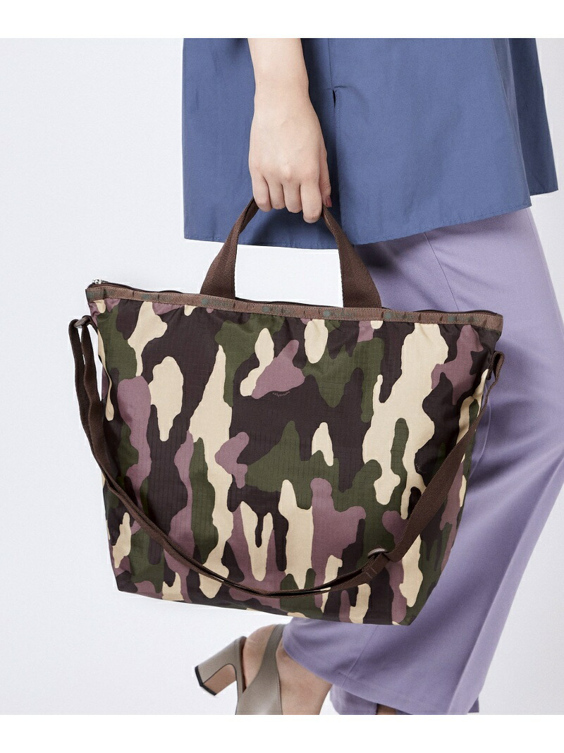 気質アップ Rakuten Fashion U レスポートサック トートバッグ 4360l054 Lesportsac レスポートサック バッグ トートバッグ 激安の Inkerpor Hr