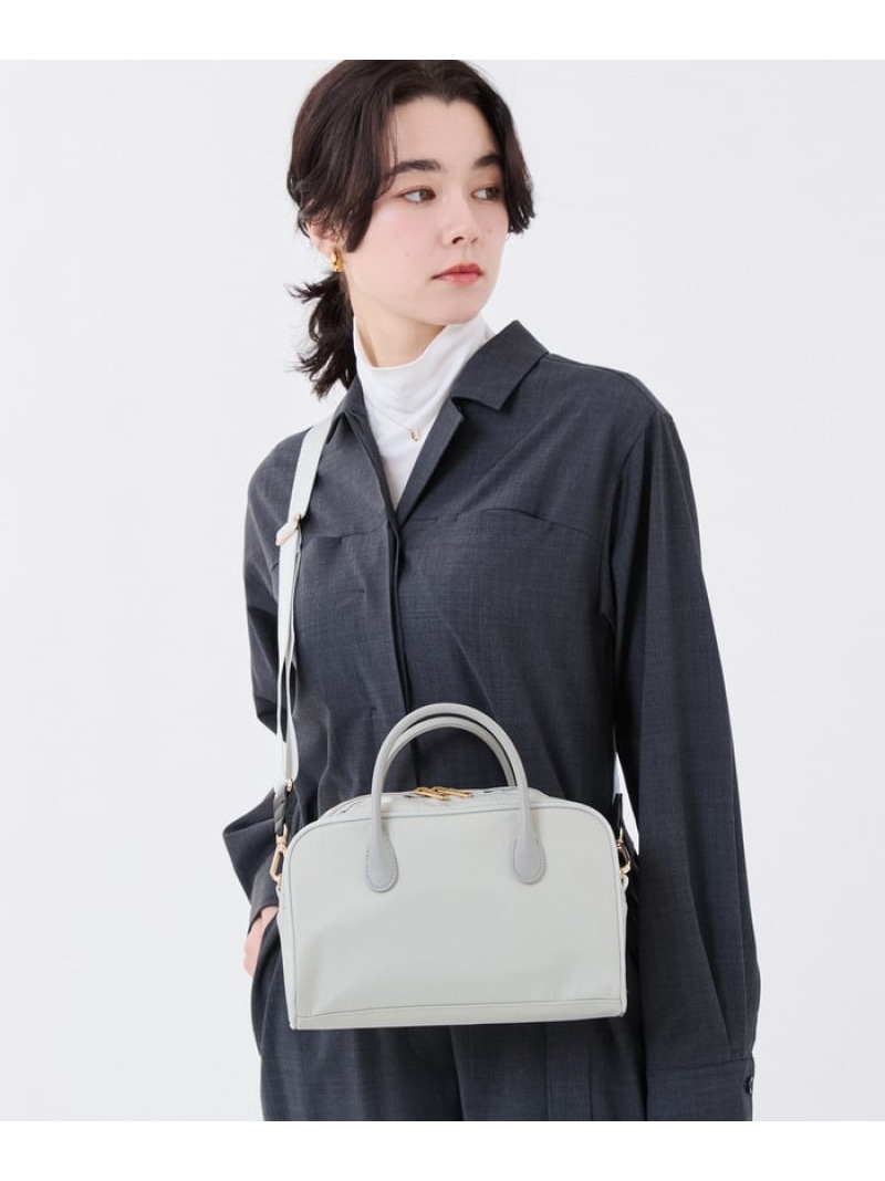 【公式】レスポートサック ショルダーバッグ 1866FB20 LeSportsac LeSportsac レスポートサック バッグ ショルダーバッグ ベージュ【送料無料】[ Fashion]
