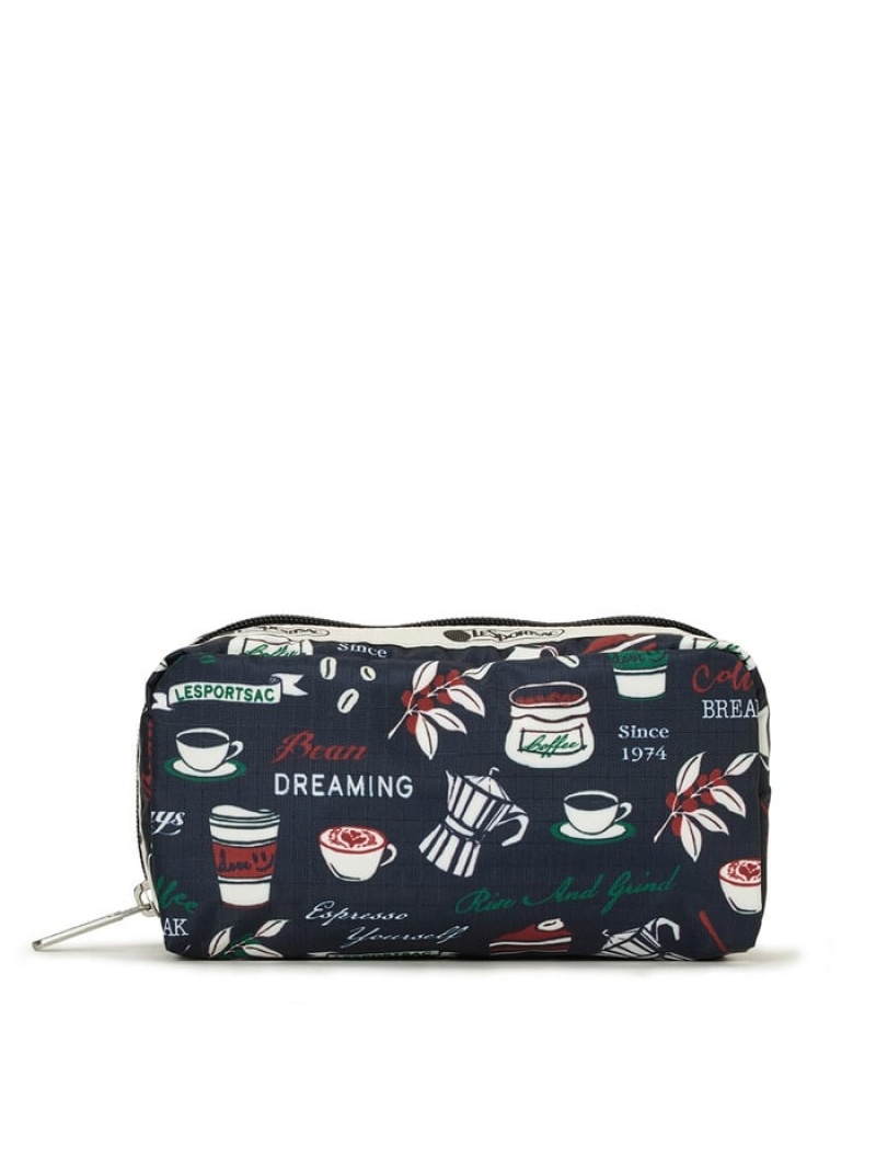 楽天市場】【公式】レスポートサック ポーチ 6511HE91