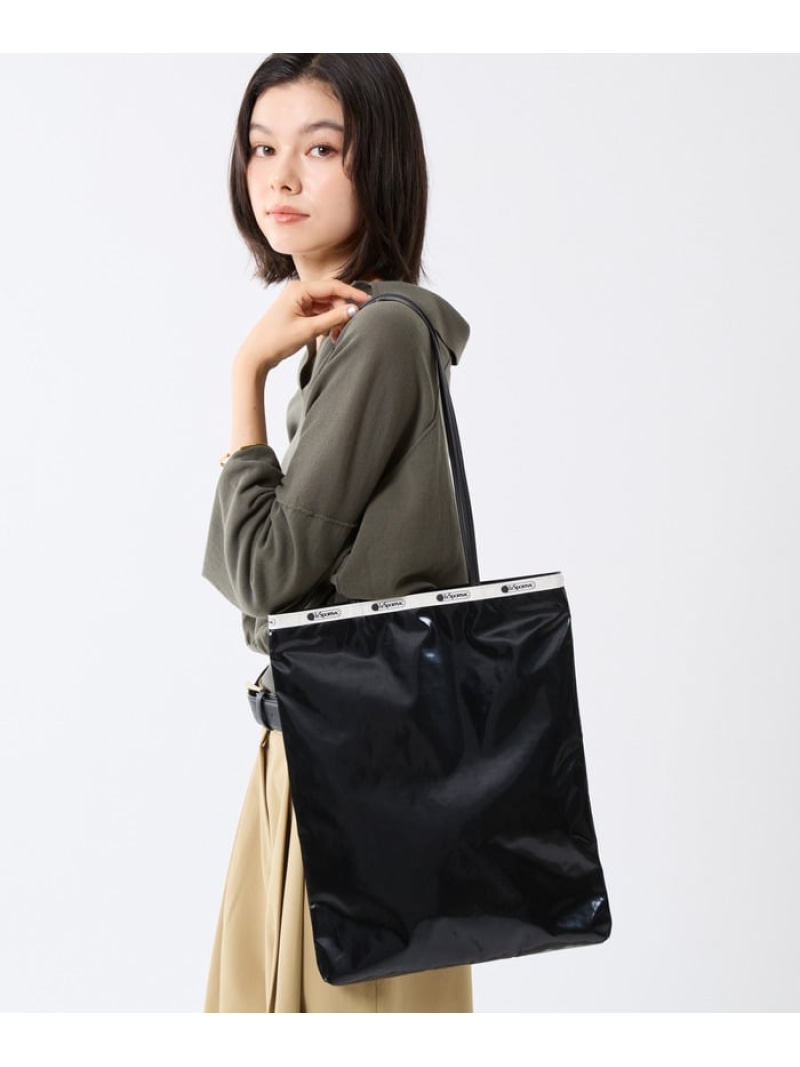 楽天市場】【公式】レスポートサック ショルダーバッグ 3043U185