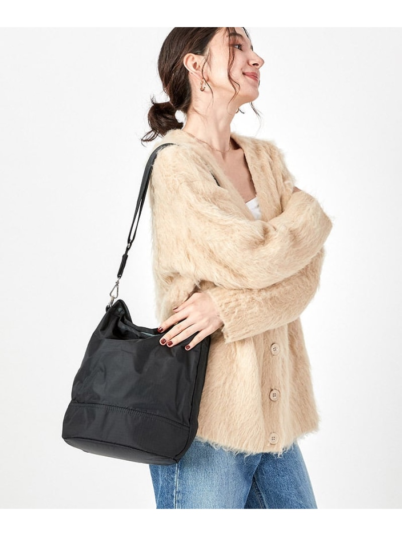 楽天市場】【公式】レスポートサック ショルダーバッグ 1115U185