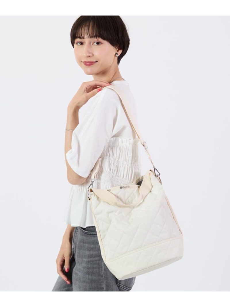 レスポートサック ショルダーバッグ 楽天市場】【公式】レスポートサック ショルダーバッグ 1648LC81