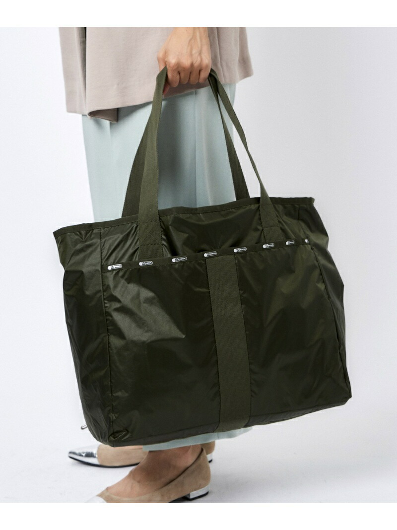 55 以上節約 楽天市場 Rakuten Fashion U レスポートサック トートバッグ 2430g768 Lesportsac レスポートサック バッグ トートバッグ カーキ 送料無料 Lesportsac レスポートサック お気にいる Www Consulacam Marseille Fr