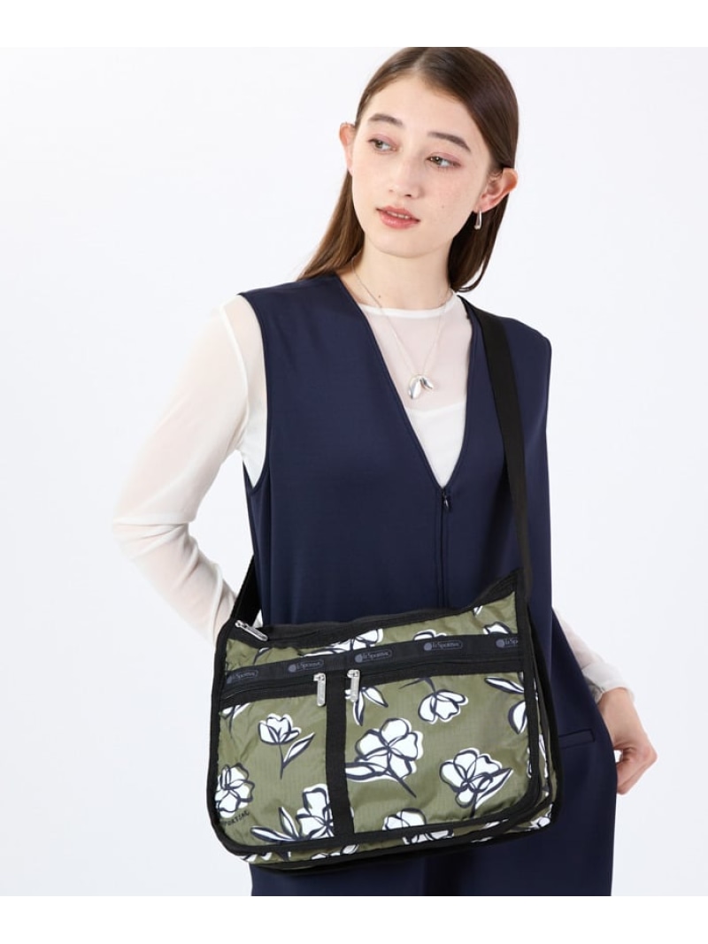 楽天市場】【SALE／30%OFF】【公式】レスポートサック ショルダー