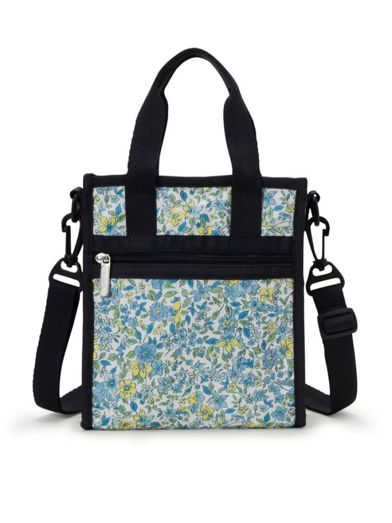 【公式】レスポートサック ショルダーバッグ 3714HG62 LeSportsac LeSportsac レスポートサック バッグ ショルダーバッグ【送料無料】[ Fashion]｜LeSportsac／レスポートサック