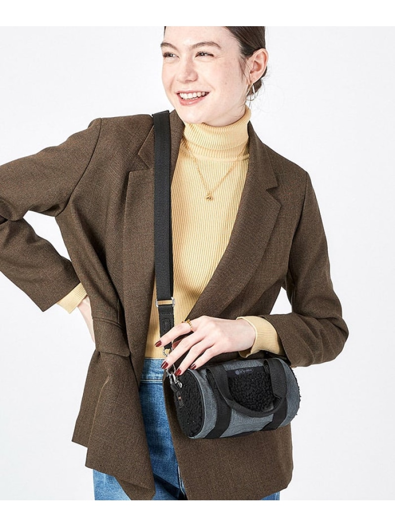 楽天市場】【SALE／30%OFF】【公式】レスポートサック ショルダー