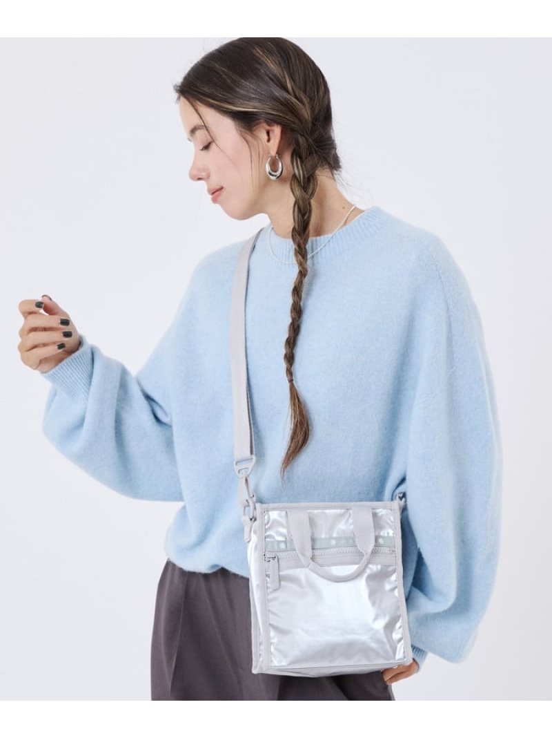 楽天市場】【公式】レスポートサック トートバッグ 1364LB98